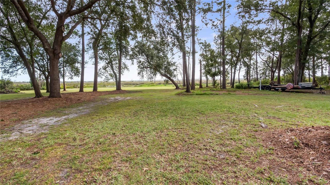 14034 MAX HOOKS ROAD — photo 45