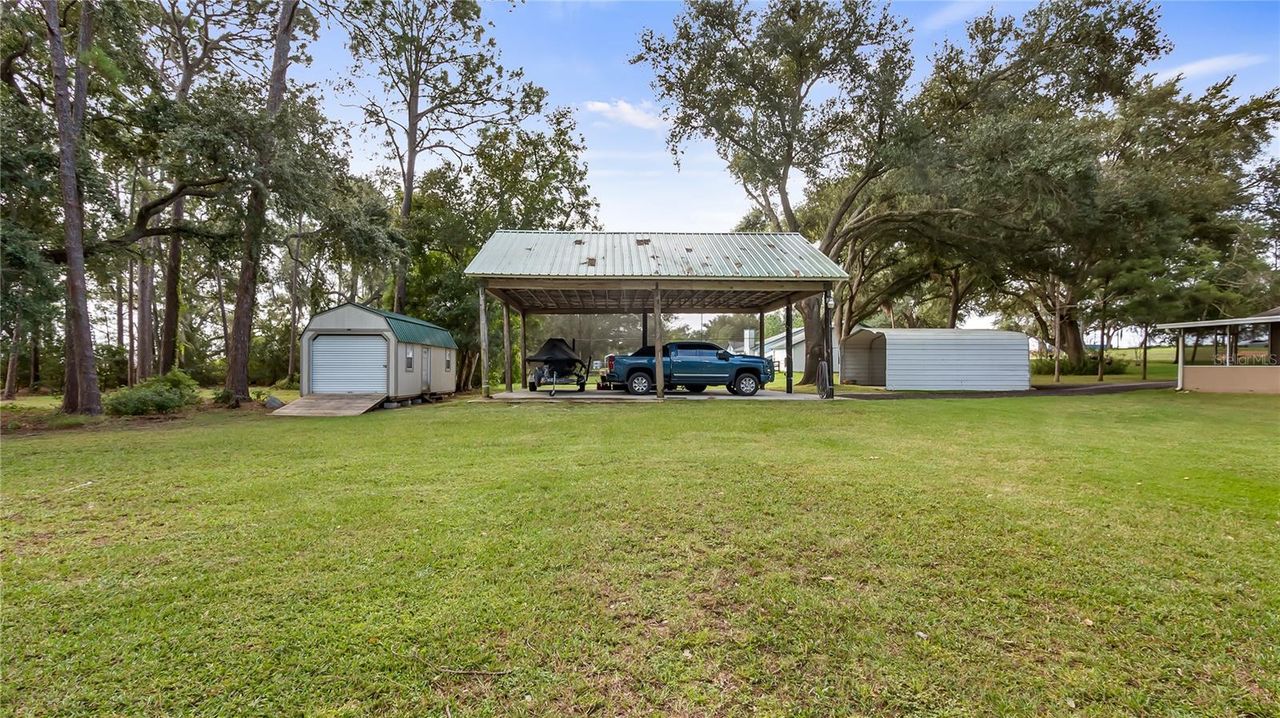 14034 MAX HOOKS ROAD — photo 46