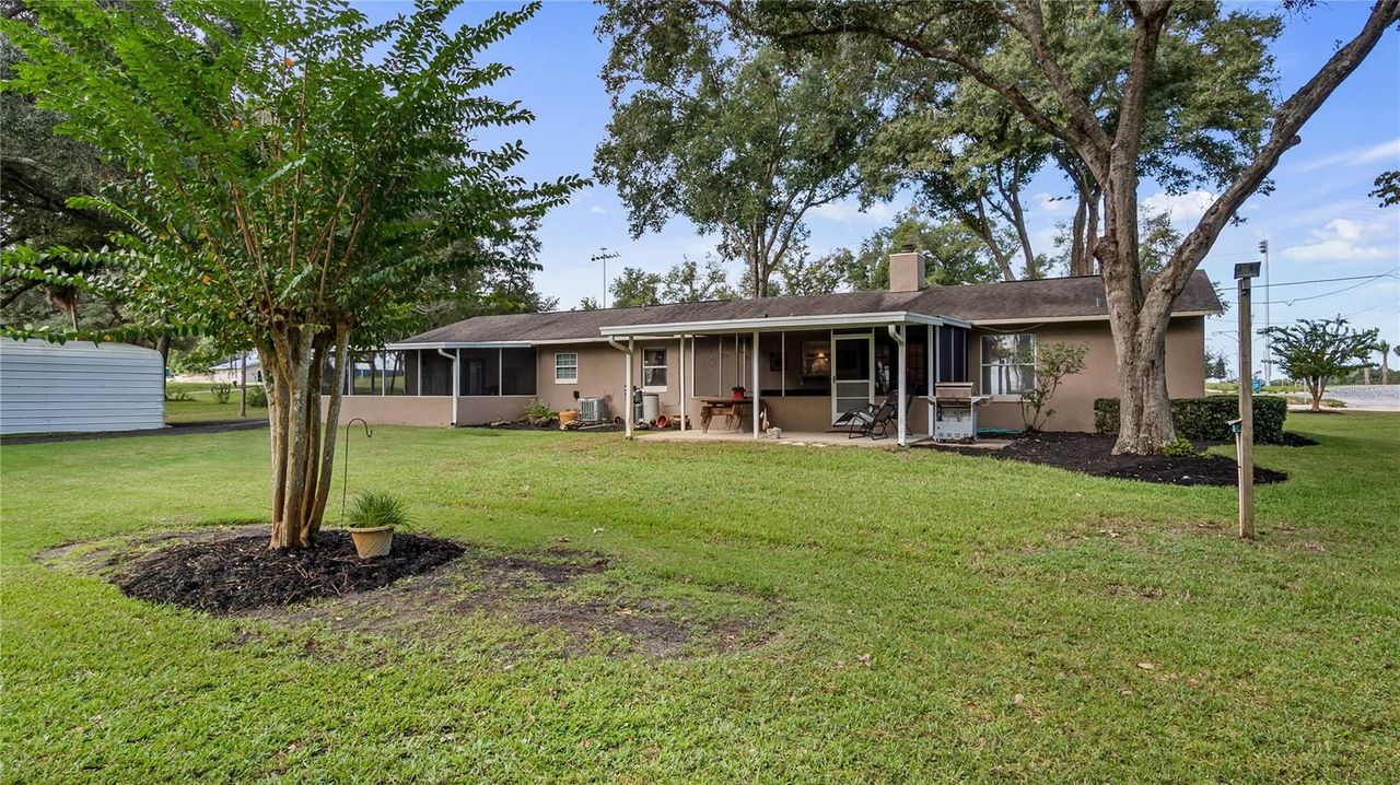 14034 MAX HOOKS ROAD — photo 47