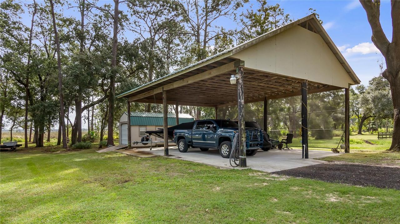 14034 MAX HOOKS ROAD — photo 48