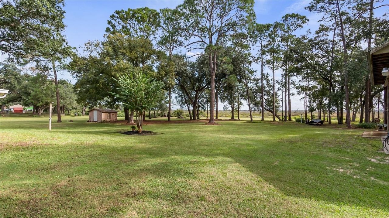 14034 MAX HOOKS ROAD — photo 49