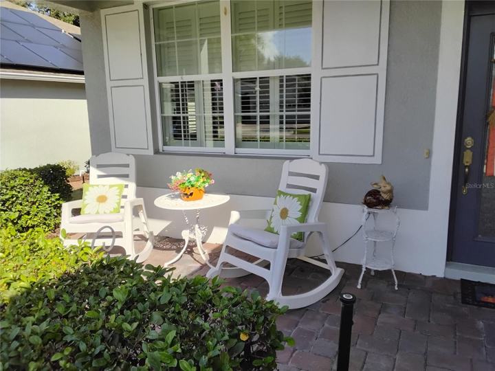 3317 SALOMAN, CLERMONT, FL