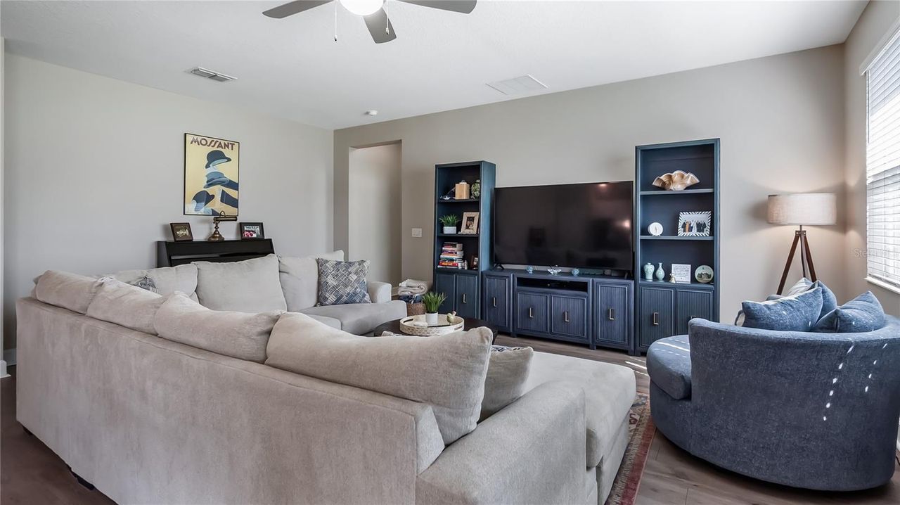 793 RIOJA DRIVE — photo 6
