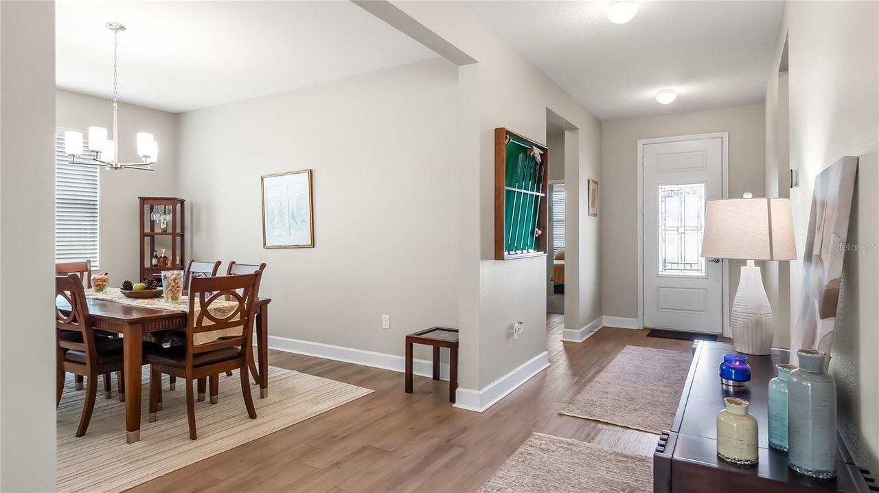 793 RIOJA DRIVE — photo 12