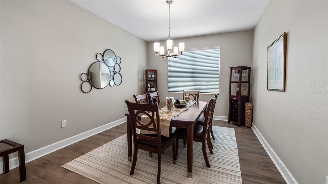 793 RIOJA DRIVE — photo 13