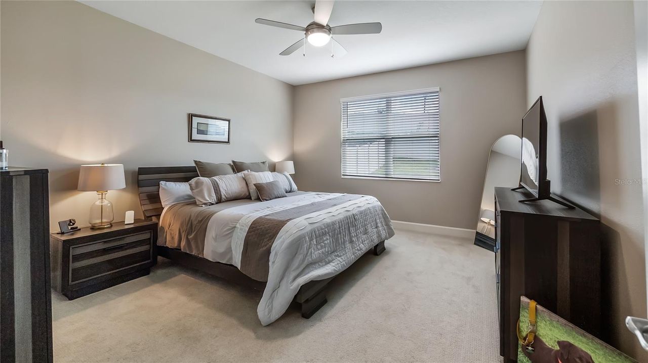 793 RIOJA DRIVE — photo 16