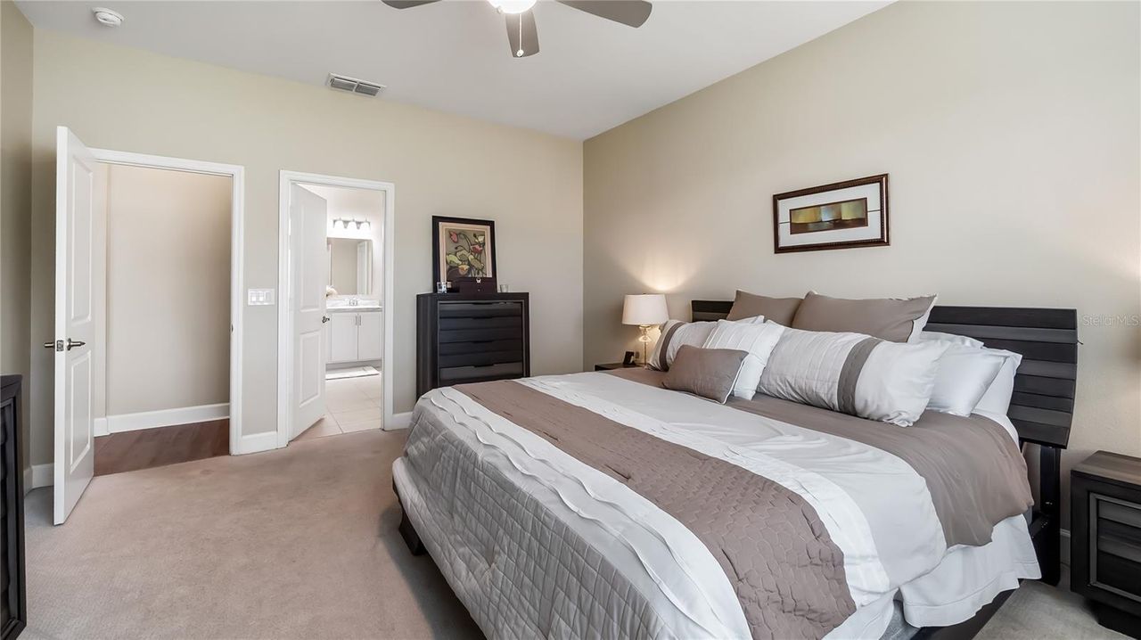 793 RIOJA DRIVE — photo 17