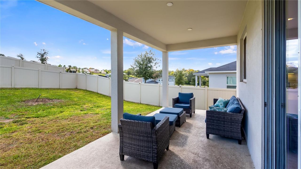 793 RIOJA DRIVE — photo 25