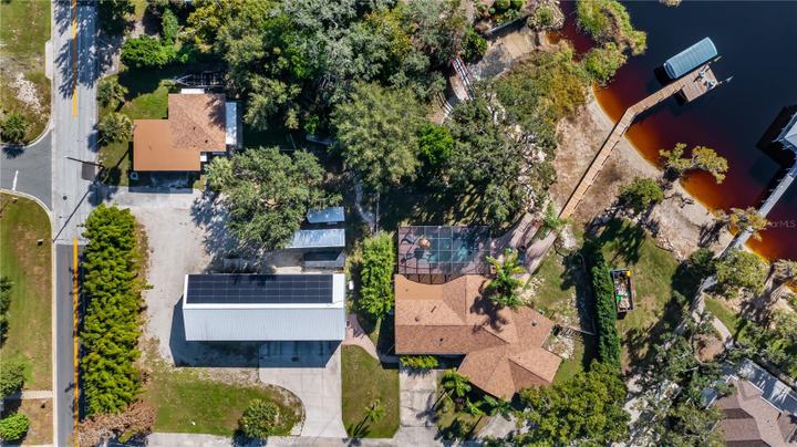 1730 NITA PLACE, CLERMONT, FL