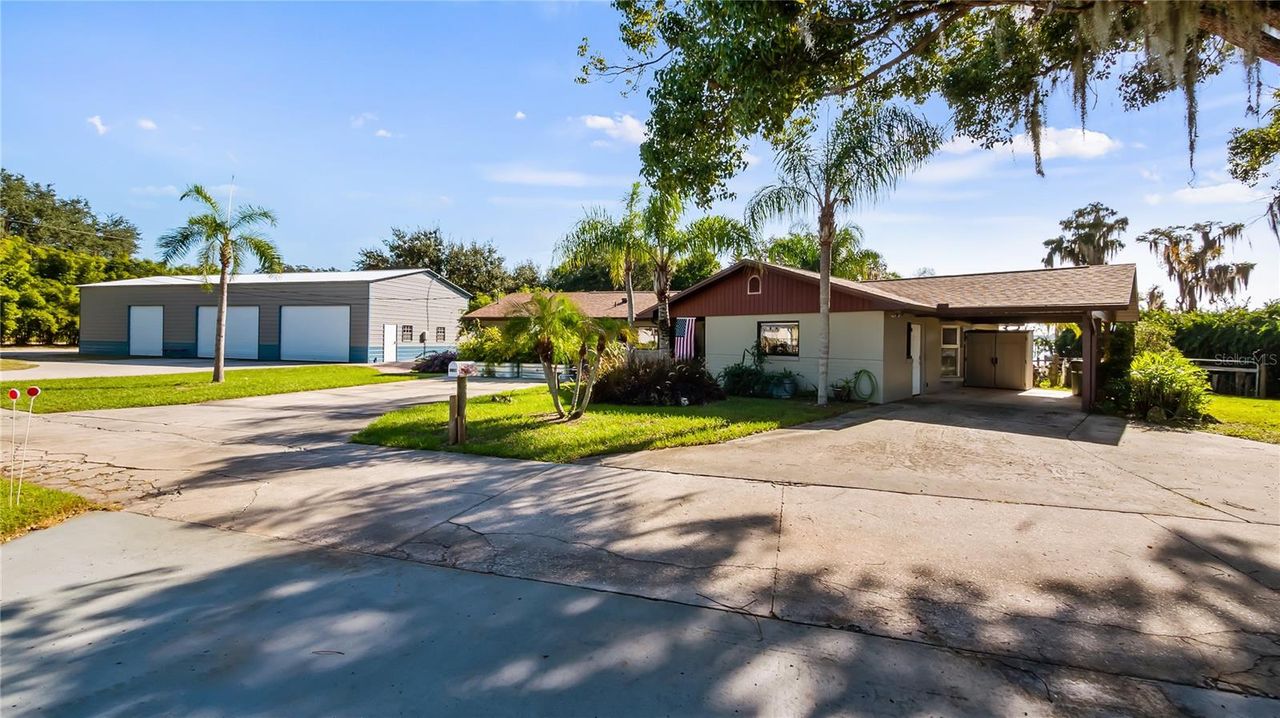 1730 NITA PLACE — photo 2