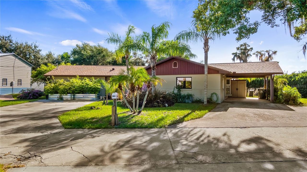 1730 NITA PLACE — photo 3