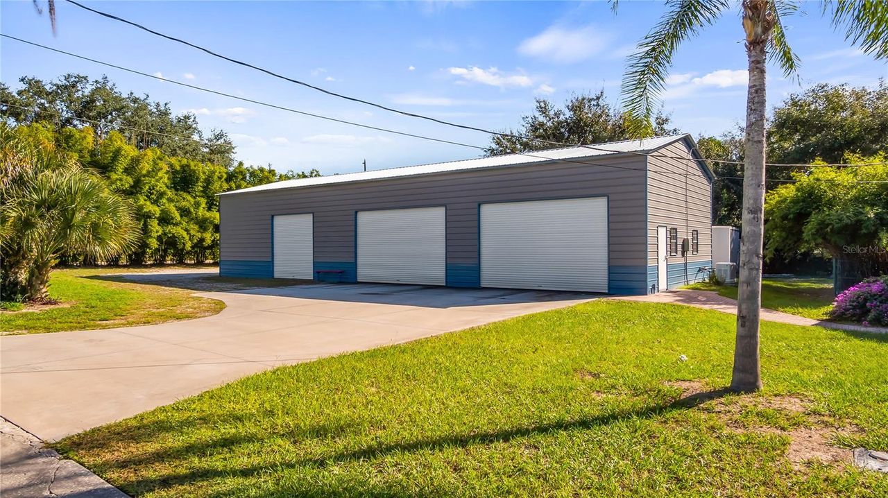 1730 NITA PLACE — photo 4
