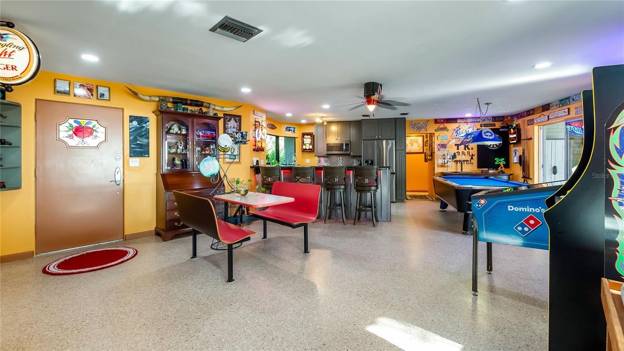 1730 NITA PLACE — photo 14