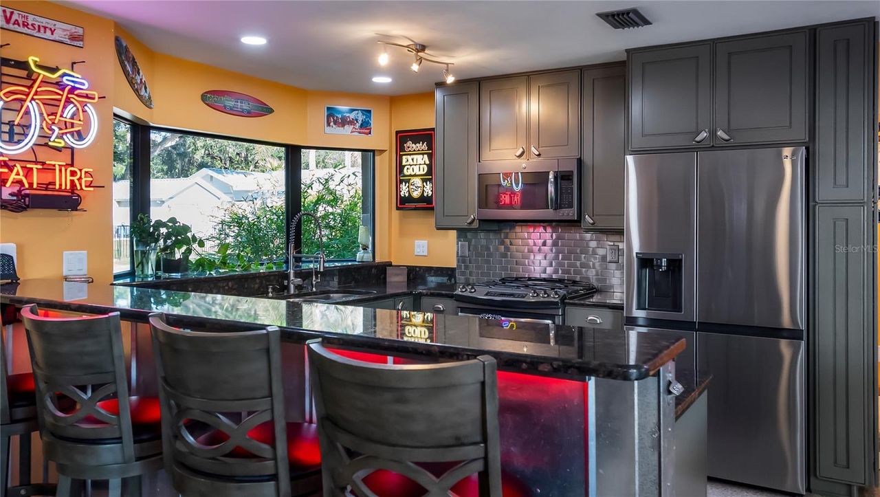 1730 NITA PLACE — photo 18