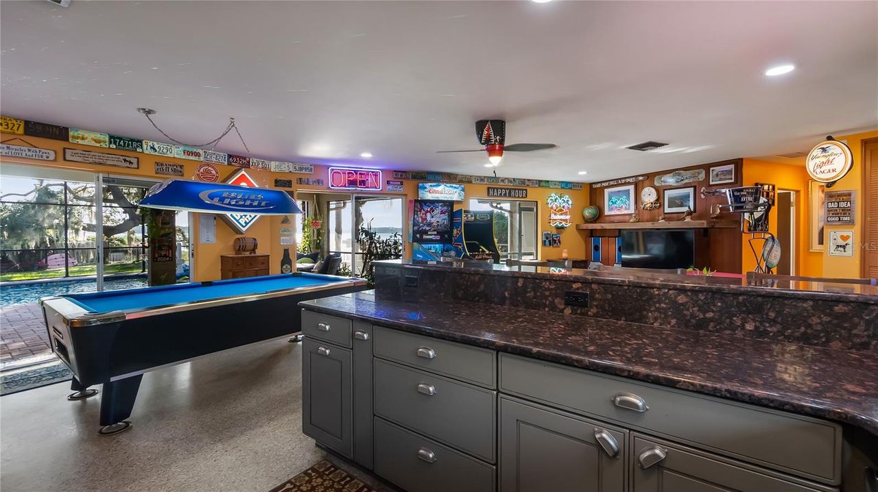 1730 NITA PLACE — photo 19