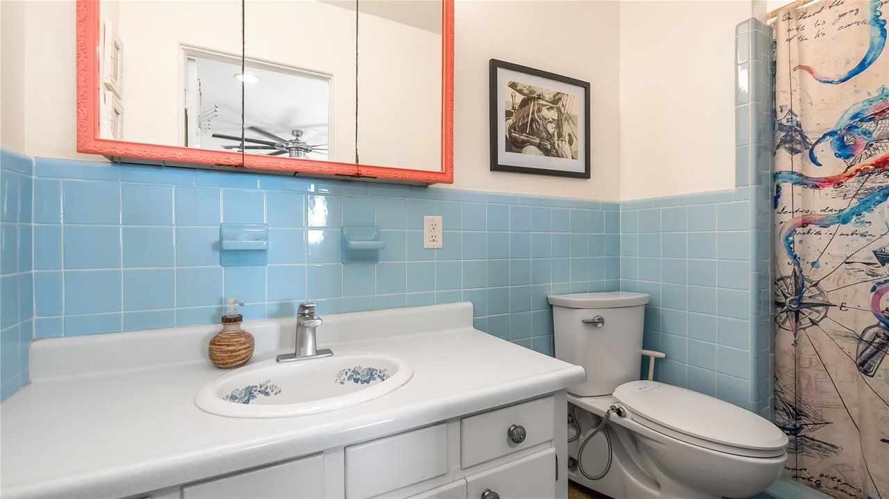 1730 NITA PLACE — photo 23