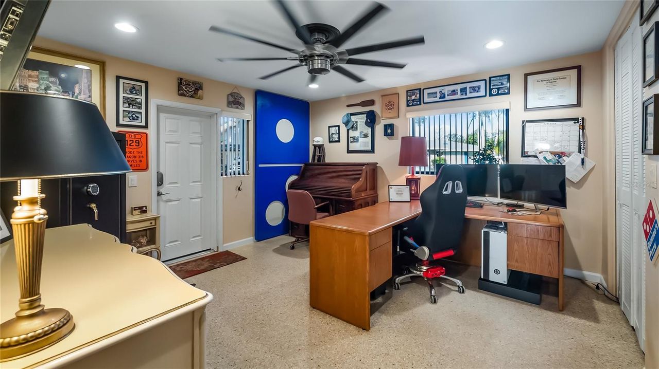 1730 NITA PLACE — photo 25