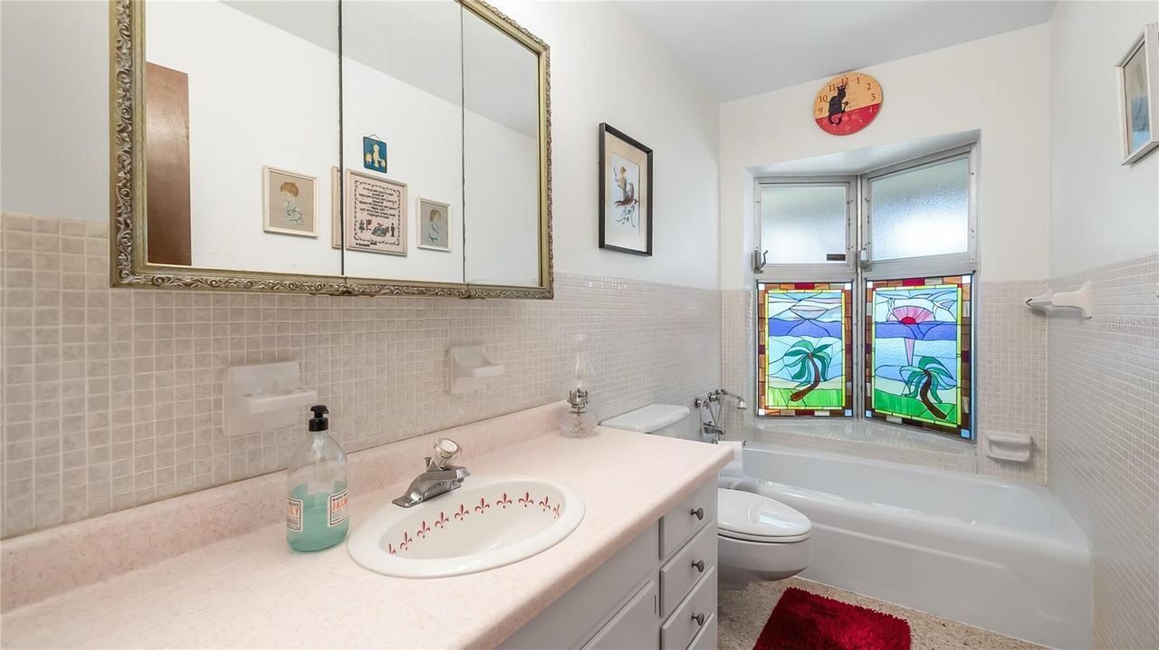 1730 NITA PLACE — photo 26