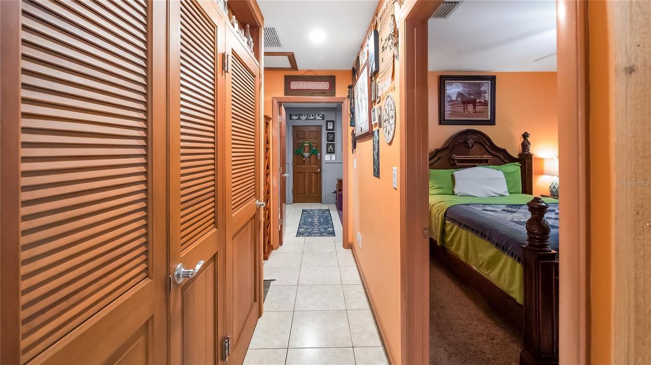 1730 NITA PLACE — photo 29