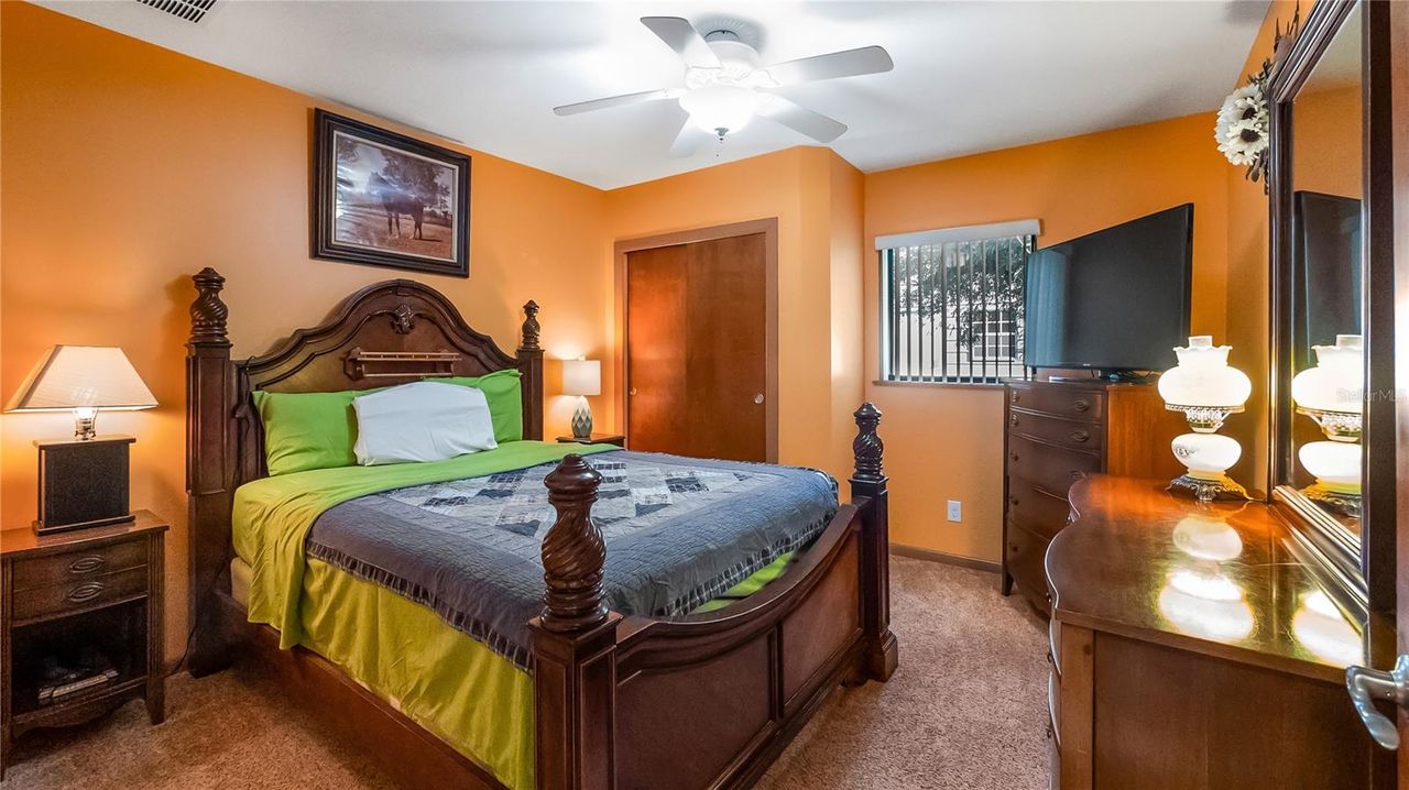 1730 NITA PLACE — photo 30