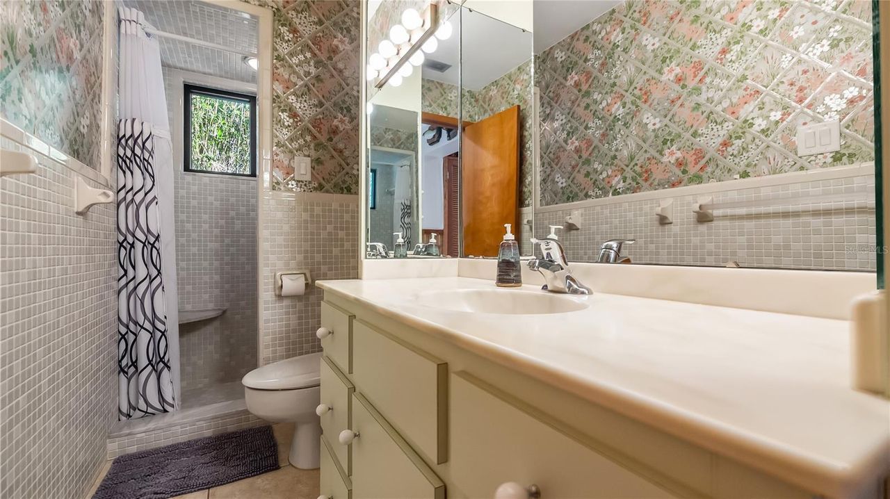 1730 NITA PLACE — photo 31
