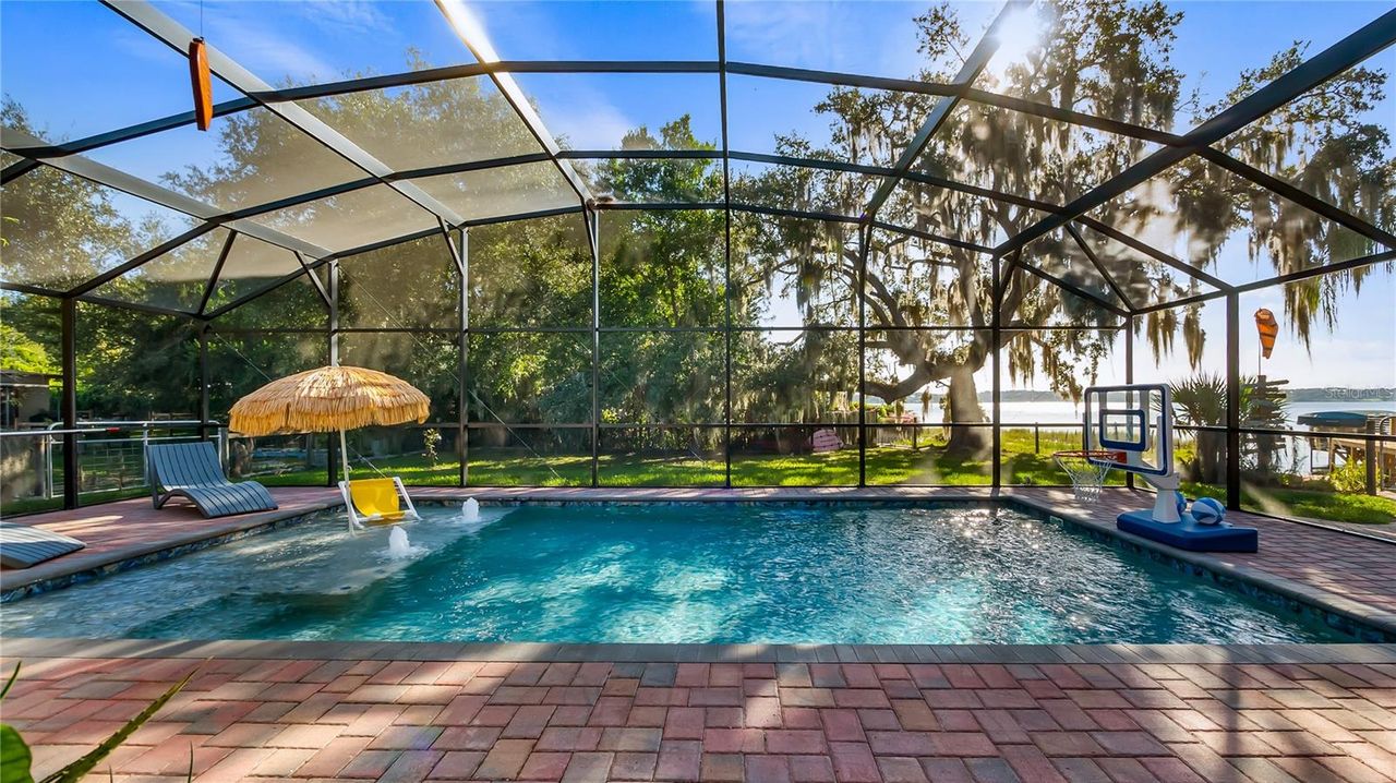 1730 NITA PLACE — photo 35