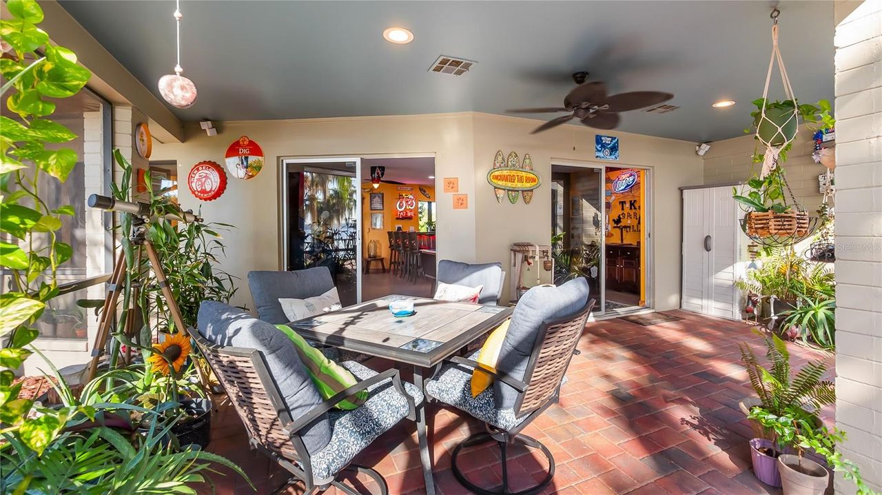 1730 NITA PLACE — photo 37