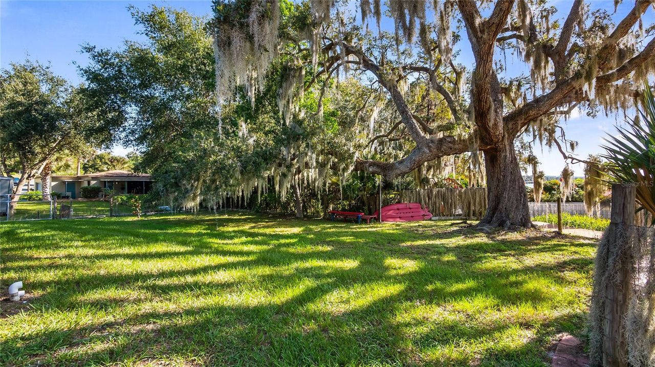 1730 NITA PLACE — photo 41