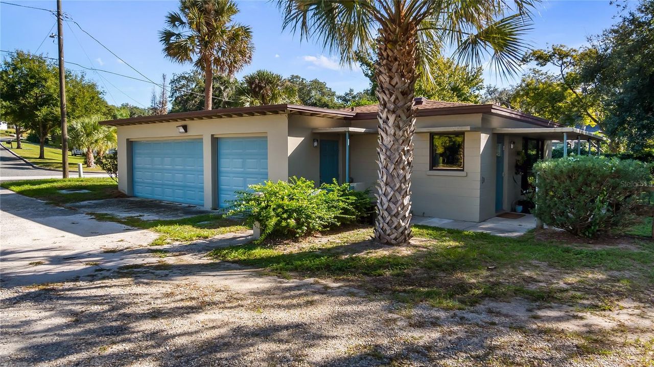 1730 NITA PLACE — photo 45
