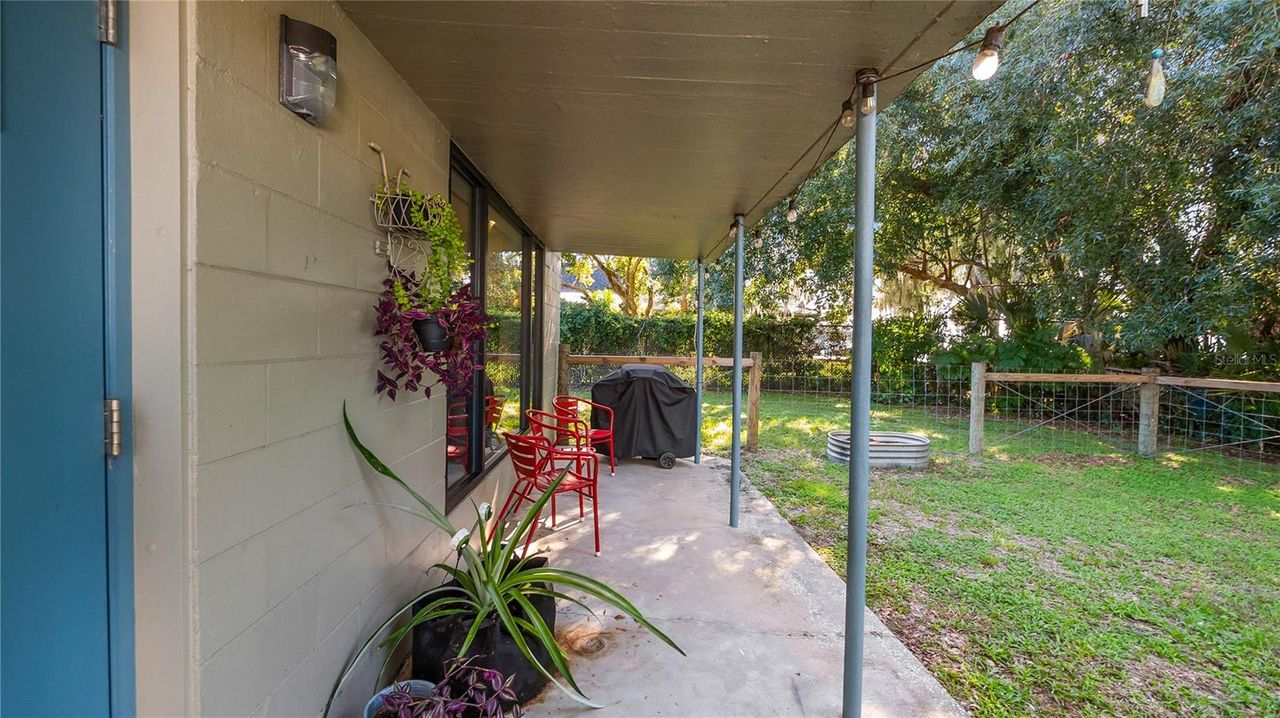 1730 NITA PLACE — photo 46