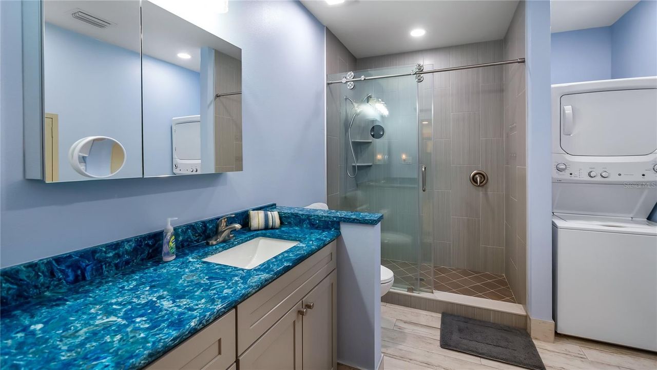 1730 NITA PLACE — photo 47