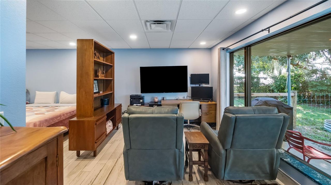 1730 NITA PLACE — photo 48