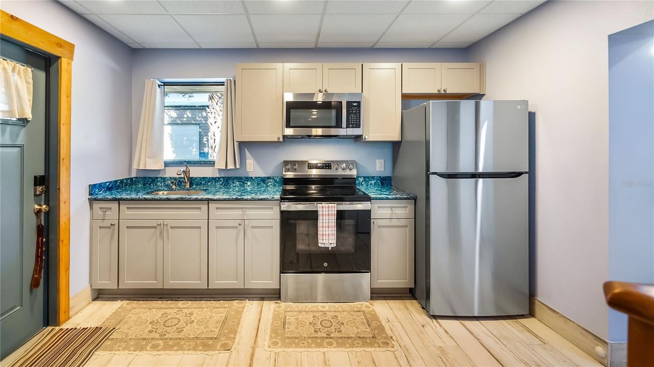1730 NITA PLACE — photo 49