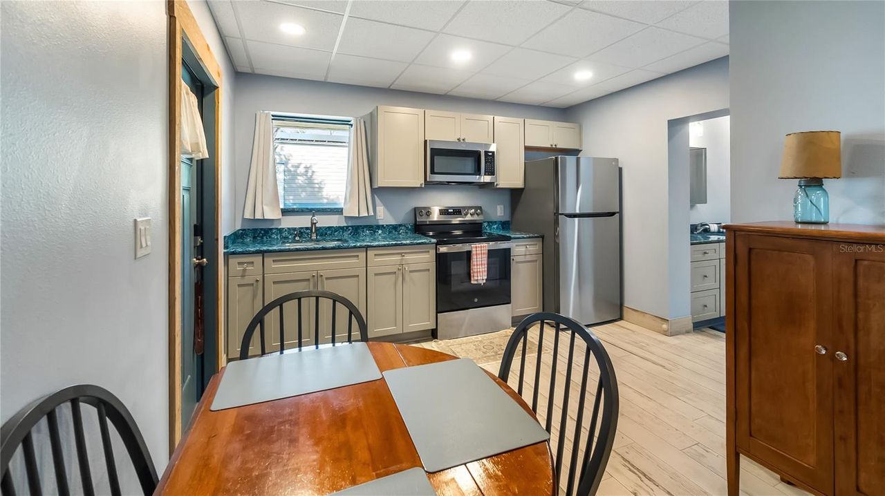 1730 NITA PLACE — photo 55