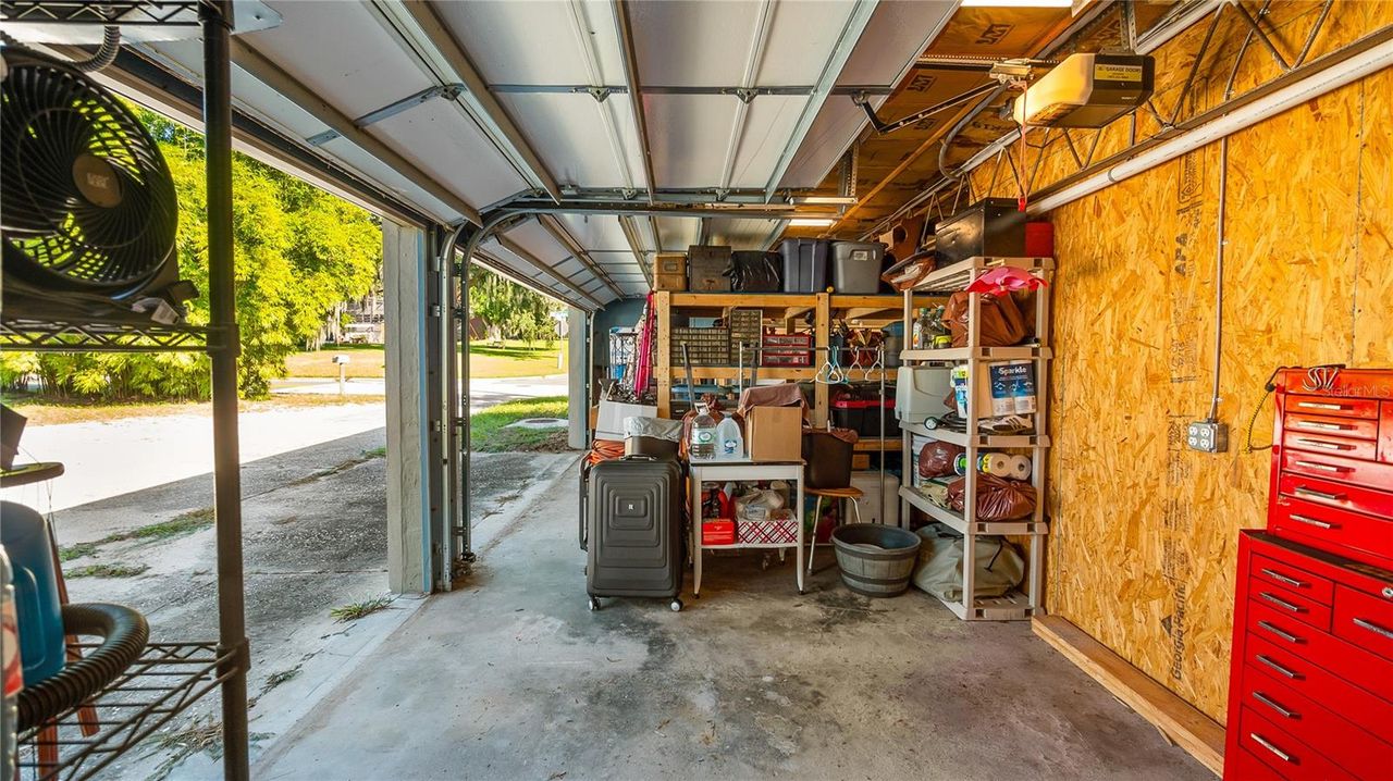 1730 NITA PLACE — photo 57