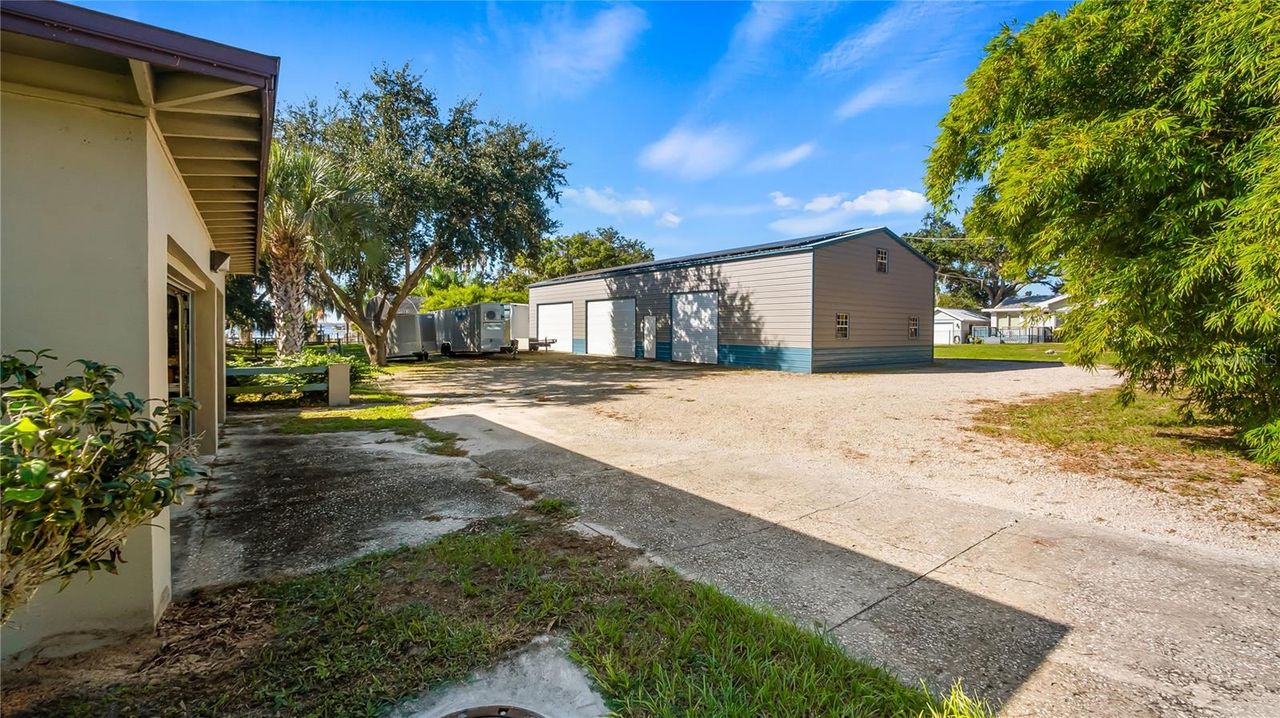 1730 NITA PLACE — photo 58
