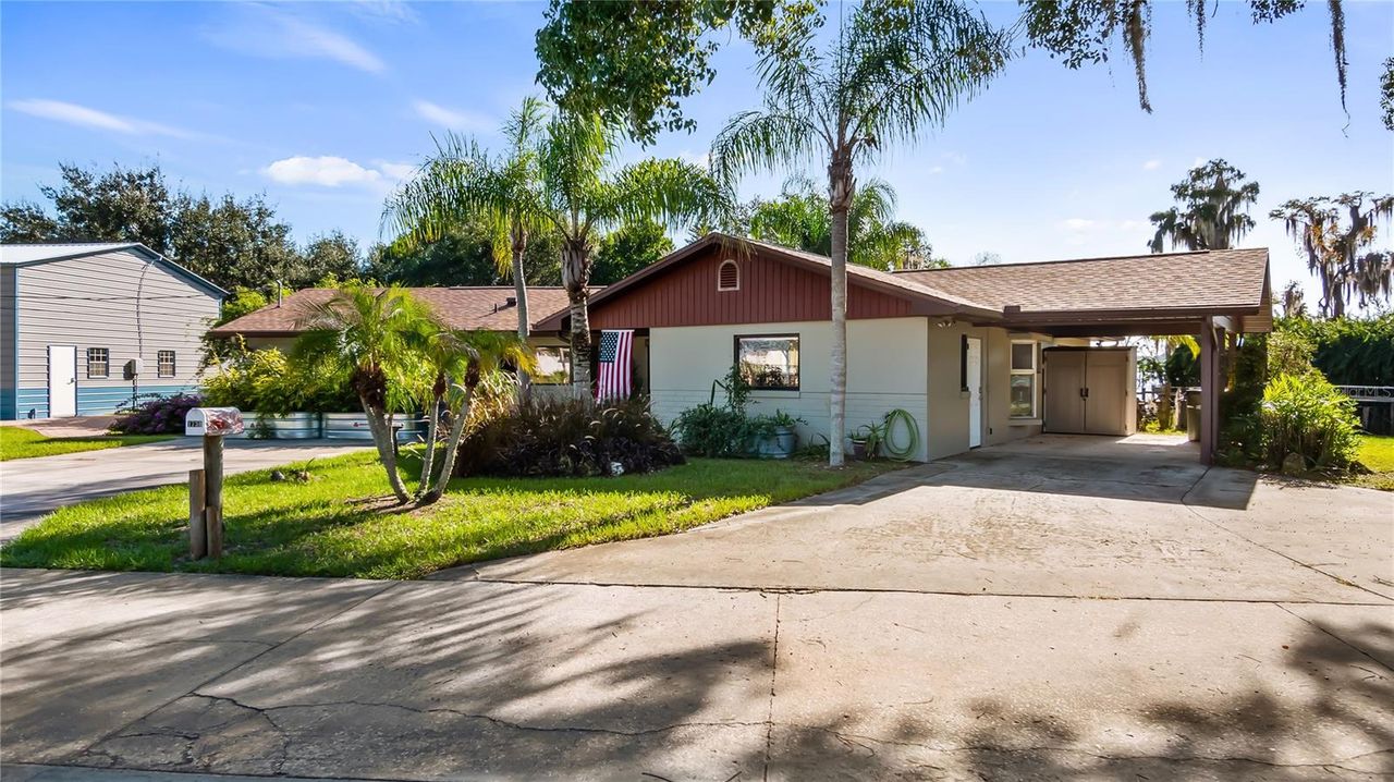 1730 NITA PLACE — photo 70
