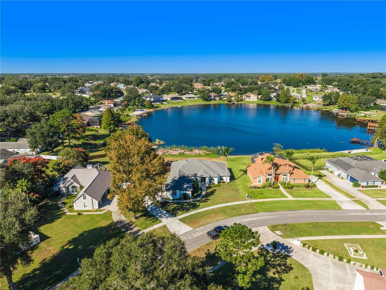 11614 LAKE KATHERINE CIRCLE — photo 3