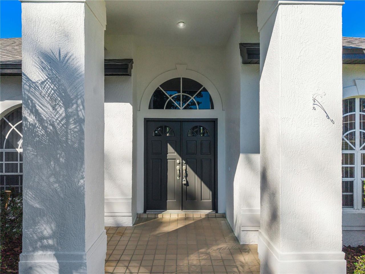 11614 LAKE KATHERINE CIRCLE — photo 5