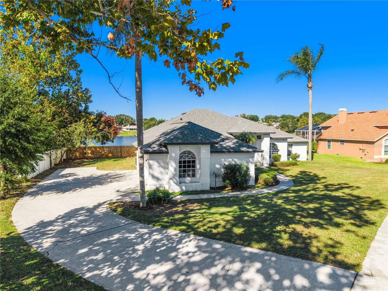 11614 LAKE KATHERINE CIRCLE — photo 6