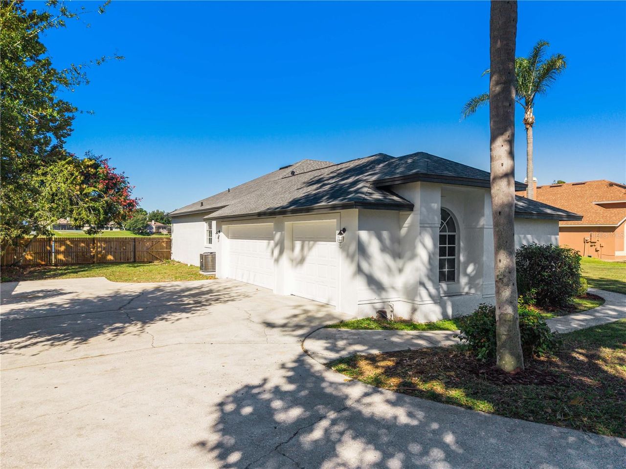11614 LAKE KATHERINE CIRCLE — photo 7