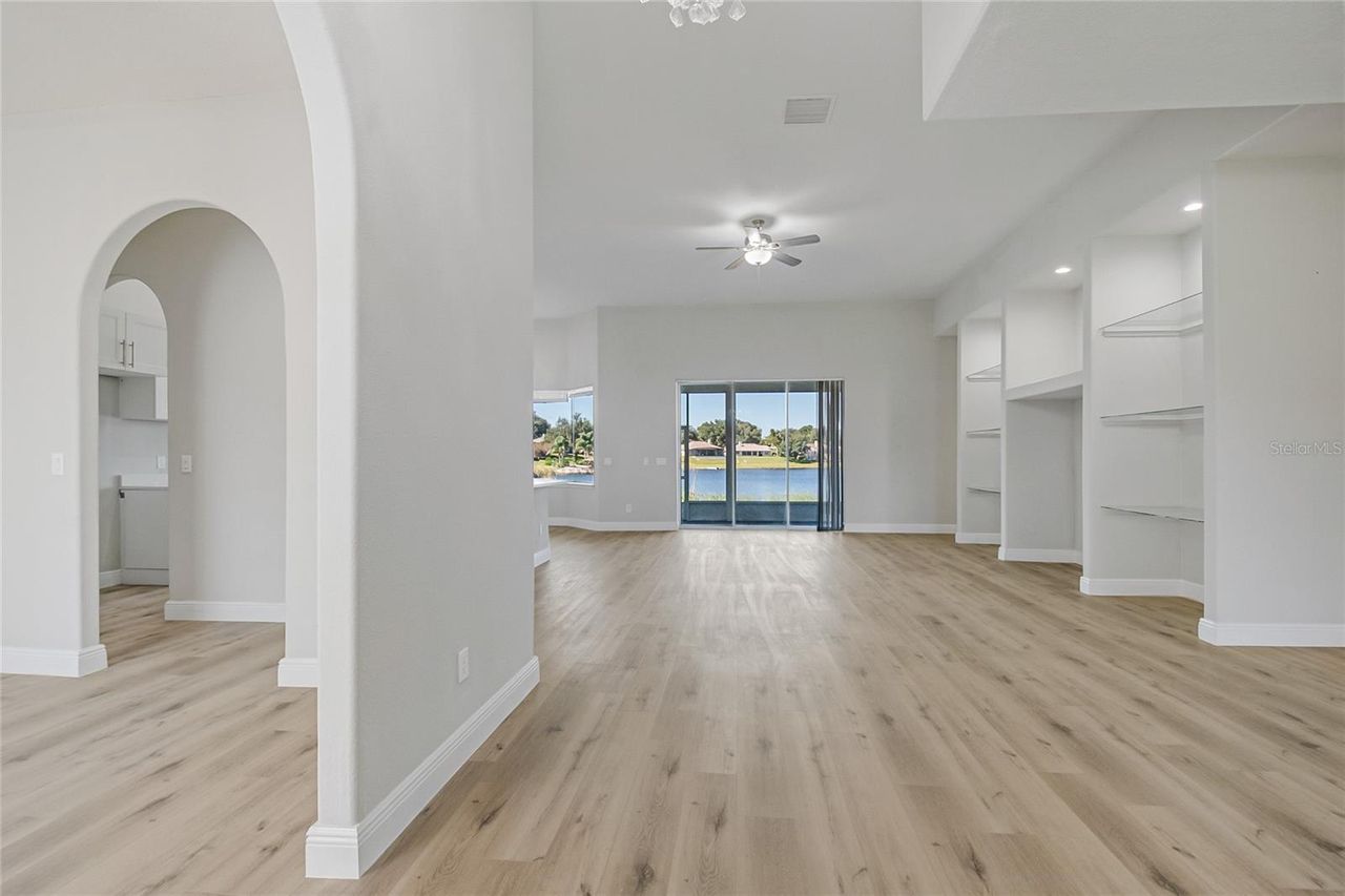 11614 LAKE KATHERINE CIRCLE — photo 9