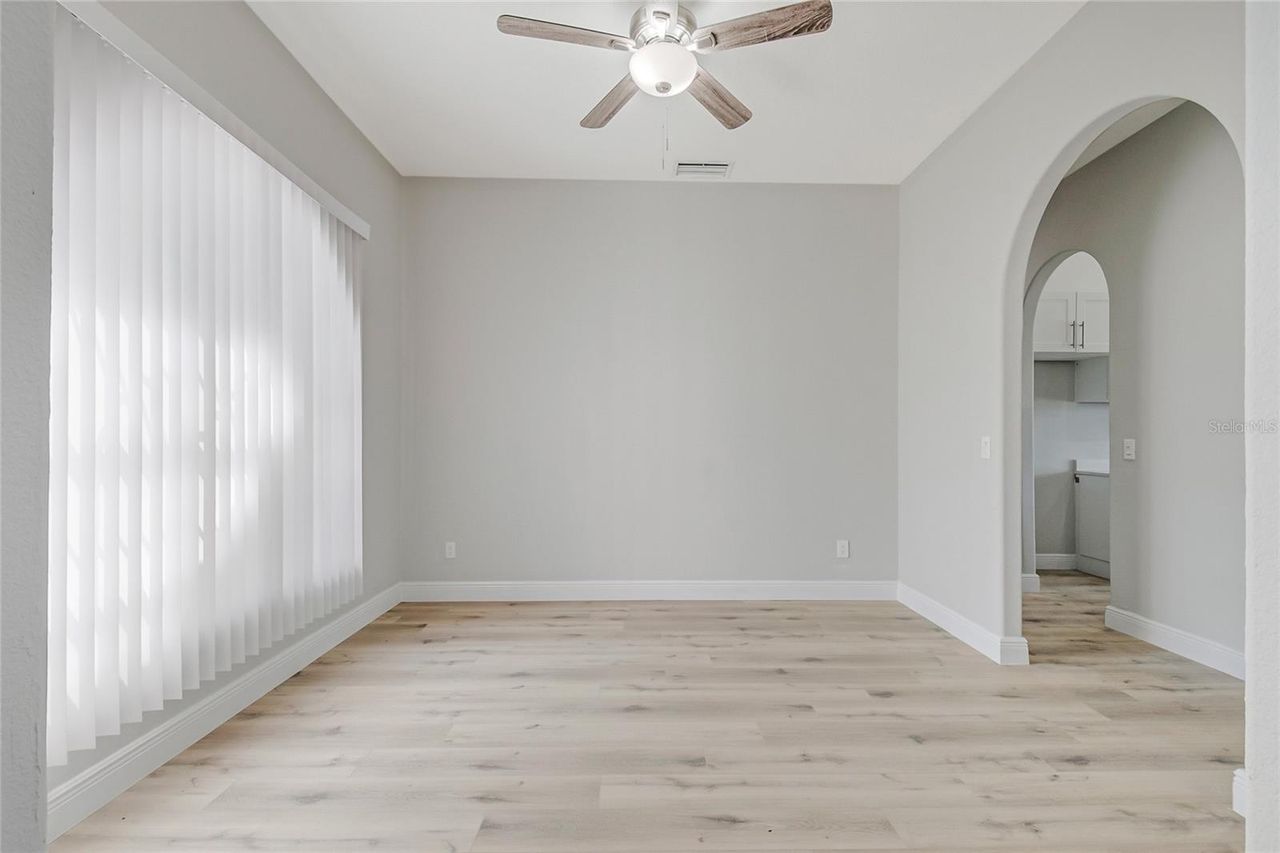 11614 LAKE KATHERINE CIRCLE — photo 10