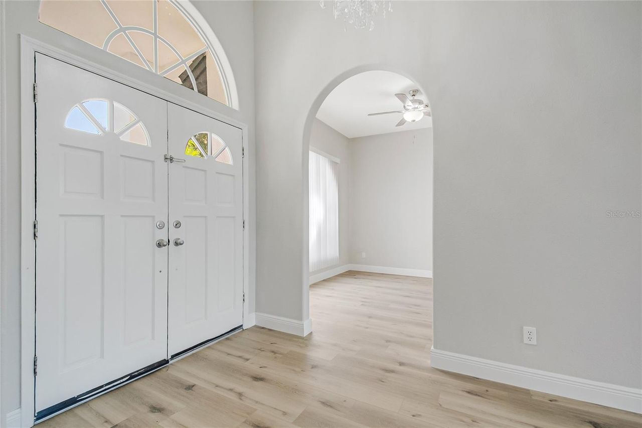 11614 LAKE KATHERINE CIRCLE — photo 11