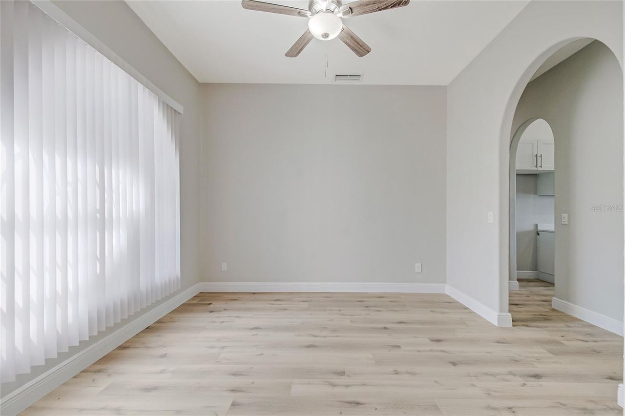 11614 LAKE KATHERINE CIRCLE — photo 12