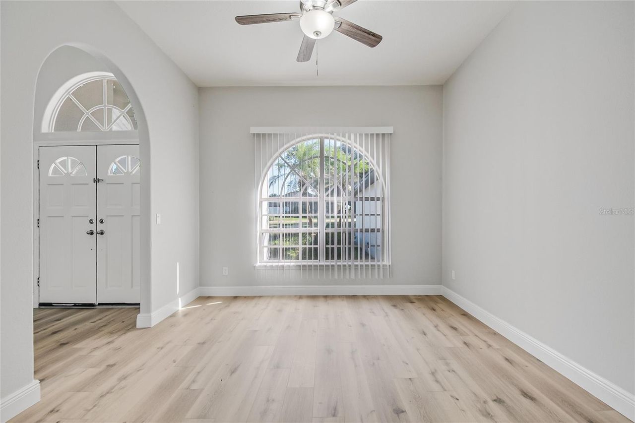 11614 LAKE KATHERINE CIRCLE — photo 13