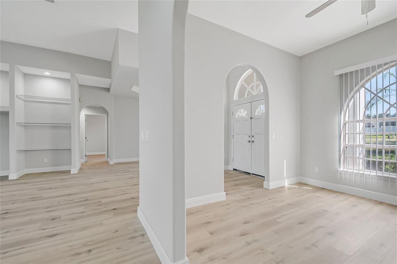 11614 LAKE KATHERINE CIRCLE — photo 14