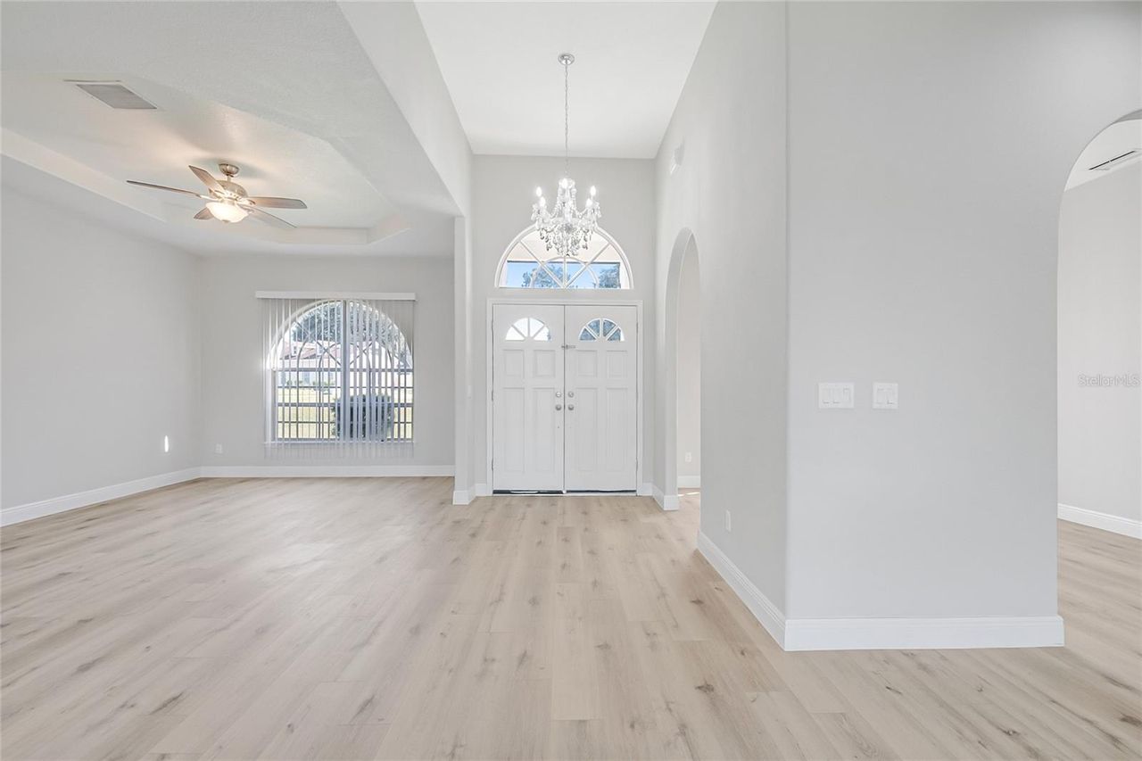 11614 LAKE KATHERINE CIRCLE — photo 15