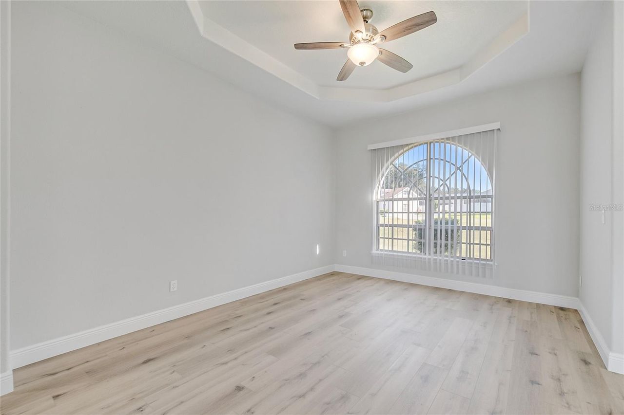 11614 LAKE KATHERINE CIRCLE — photo 16
