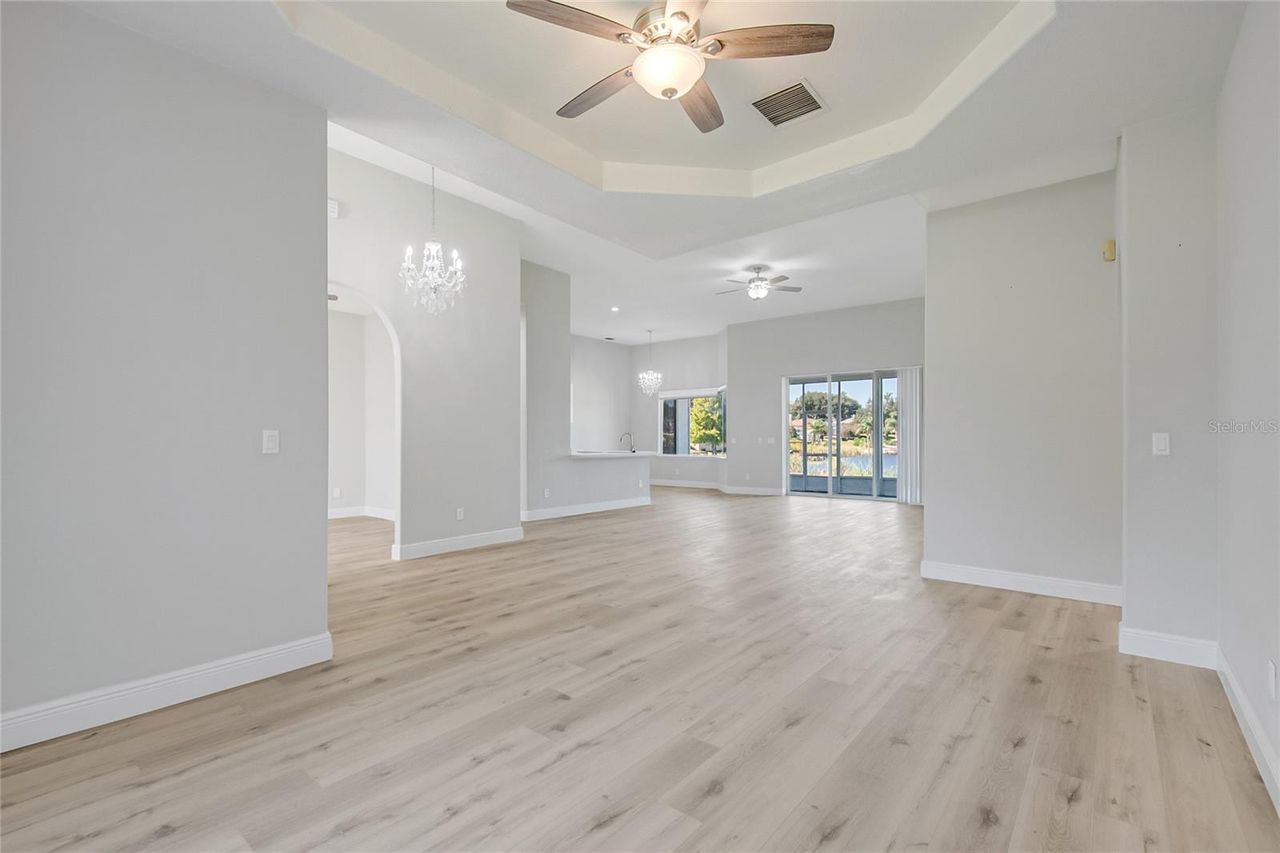 11614 LAKE KATHERINE CIRCLE — photo 17